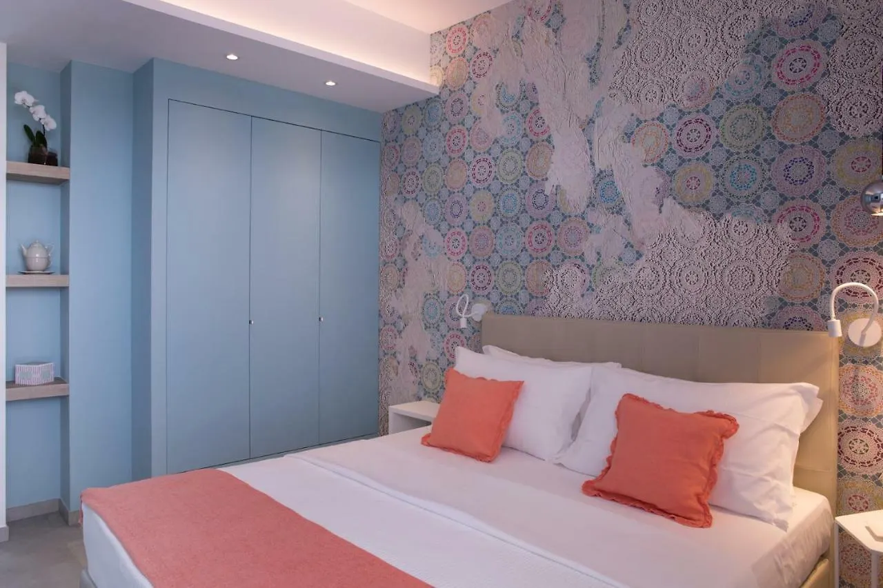 ***  Hotel Alexandra - Beach Front - Healthy Xxl Breakfast & Brunch Until 12 30 - Parking Included Misano Adriatico Italien