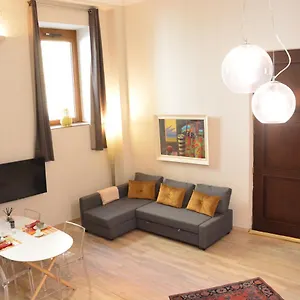  Apartment Amphitheatrum Arena Italien