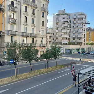 Milanohome Italy