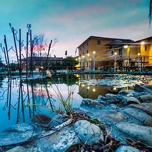Costanza Hotel