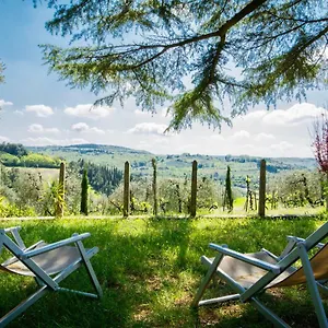  Ferienhaus Bonsi Italien