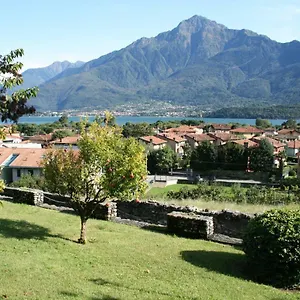  Apartment Badalone Italien